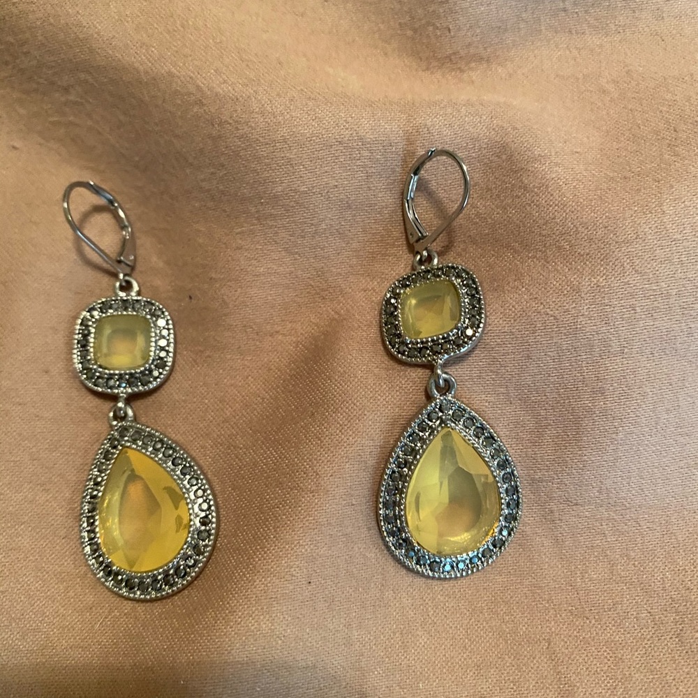 2 piece jewelry set - Picture 4 of 5